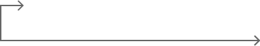 midnightblue-hippopotamus-666348.hostingersite.com